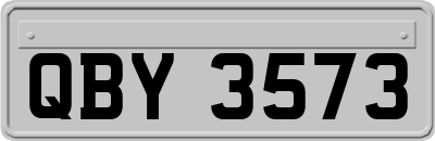 QBY3573