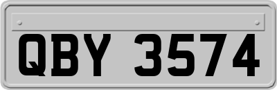 QBY3574