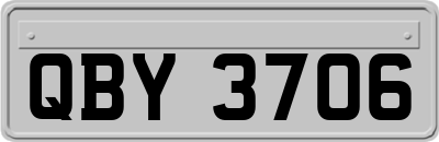 QBY3706
