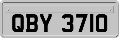 QBY3710