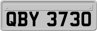 QBY3730