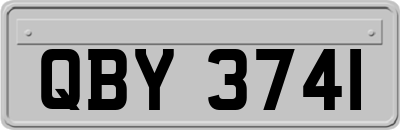 QBY3741
