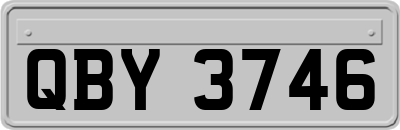 QBY3746