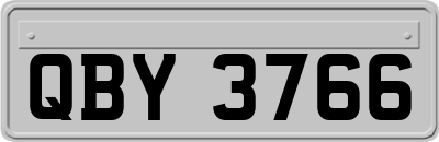 QBY3766