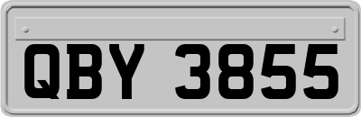 QBY3855