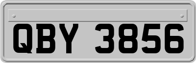 QBY3856