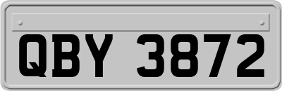 QBY3872