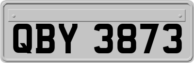 QBY3873
