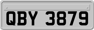 QBY3879