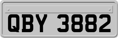 QBY3882