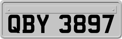 QBY3897