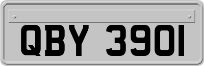 QBY3901