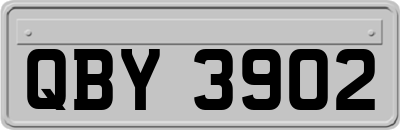 QBY3902