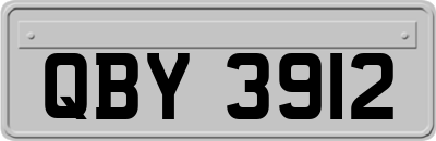 QBY3912