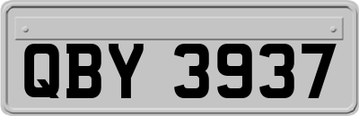 QBY3937