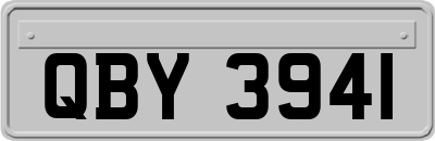 QBY3941