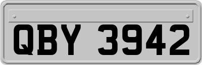 QBY3942