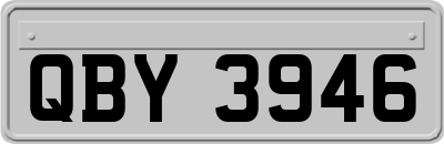 QBY3946