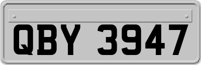 QBY3947