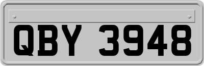 QBY3948