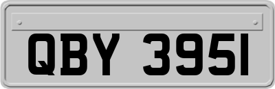 QBY3951
