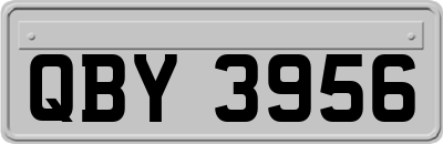 QBY3956