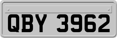 QBY3962
