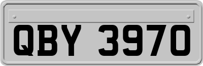 QBY3970