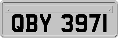 QBY3971