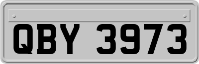 QBY3973