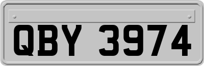 QBY3974