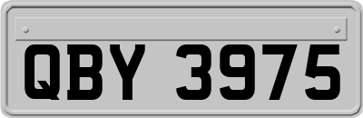 QBY3975