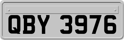 QBY3976
