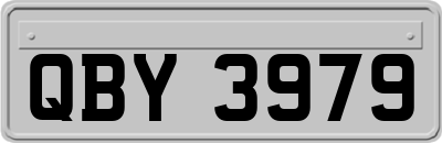 QBY3979