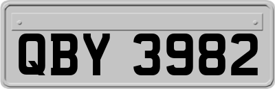 QBY3982