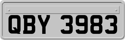 QBY3983