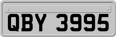 QBY3995