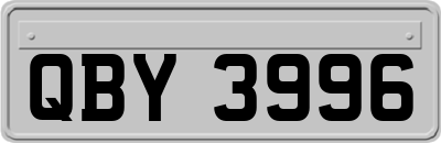 QBY3996