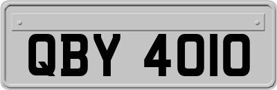 QBY4010