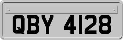 QBY4128