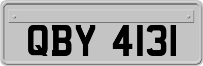 QBY4131