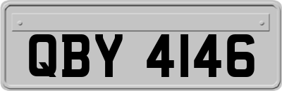 QBY4146