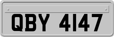 QBY4147