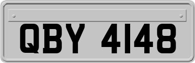 QBY4148