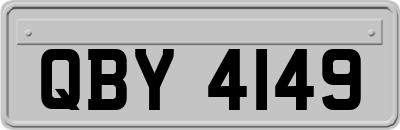 QBY4149
