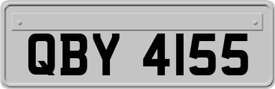 QBY4155