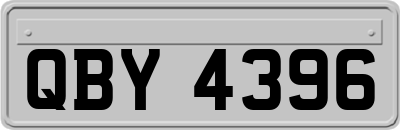 QBY4396
