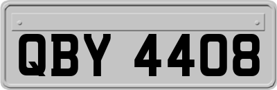 QBY4408