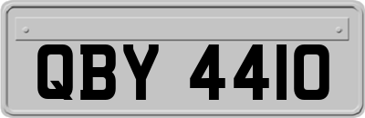QBY4410