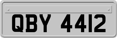 QBY4412